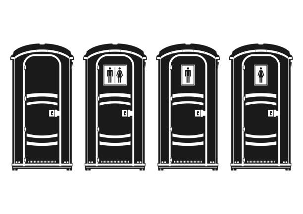 Best Portable Toilets for Disaster Relief Sites  in Sandstone, MN