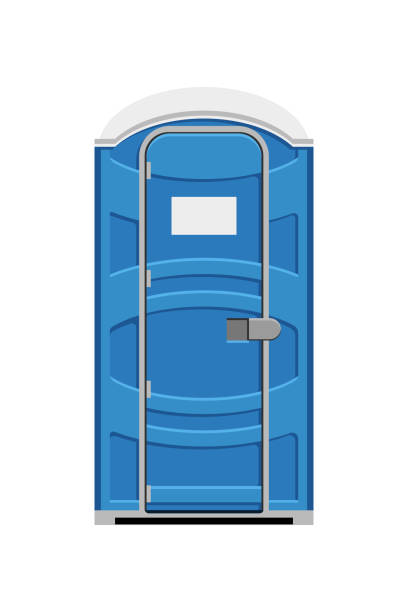 Best Portable Restroom Setup and Delivery  in Sandstone, MN